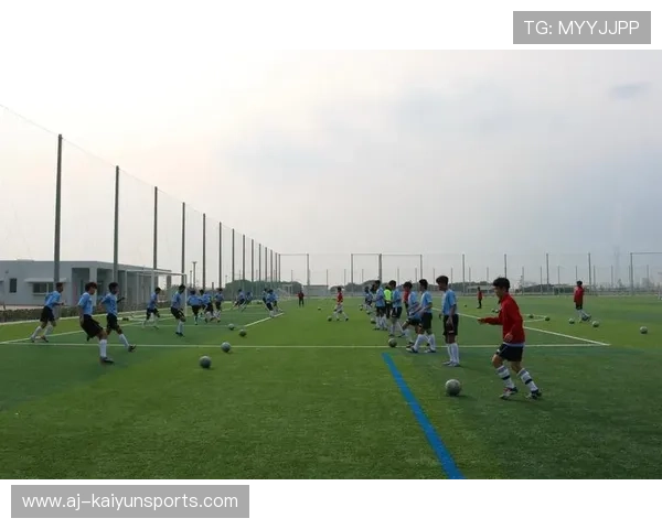 足球俱乐部在青训中提升对教练的绩效考核与职业保障制度,足球青训俱乐部管理制度