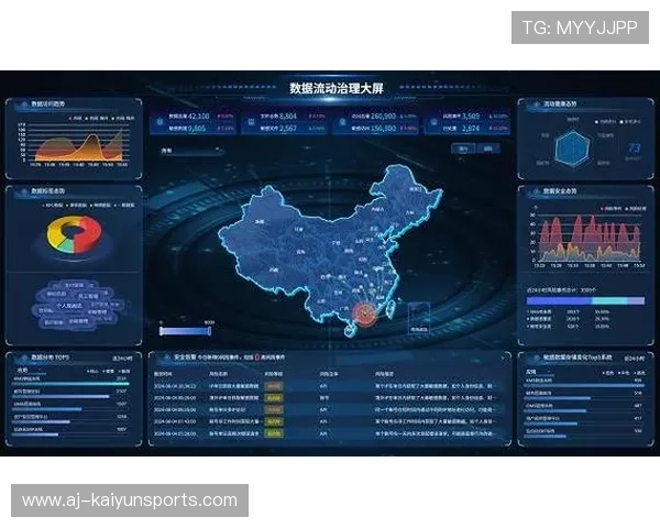 俱乐部与科技公司合作推出比赛数据可视化平台