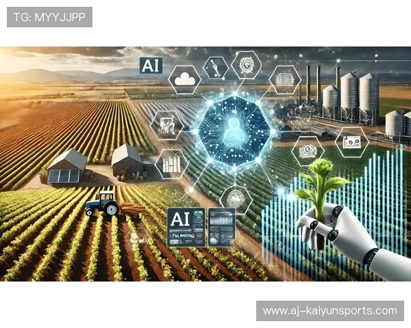数据显示:精细化饲养与训练有助于提升马匹竞技状态 数据显示:精细化饲养与训练有助于提升马匹竞技状态