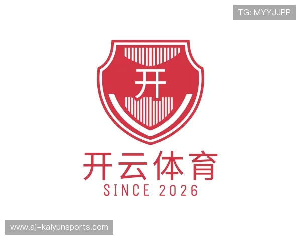 发现开云电竞入口